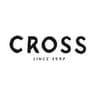 Crossroads