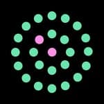 Crowd Compass (@crowdcompass.io)