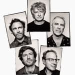 Crowded House (@crowdedhousehq)
