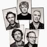 Crowded House