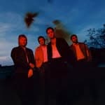 CROWS (@crows_band)