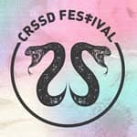CRSSD fest (@crssdfest)