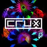 Crux AV London (@crux_av_london)