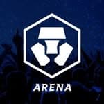 Crypto.com Arena (@cryptocomarena)