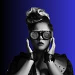Crystal Waters (@crystalwaters)