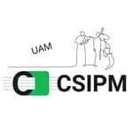 CSIPM (@csipm)