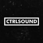 CTRL SOUND (@ctrlsound)