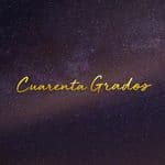 Cuarenta Grados (@40grados.mx)