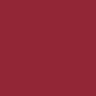 CUC