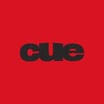 CUE (@cuepresents.uk)