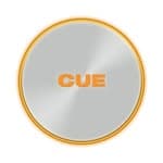 Cue (@social_cue)