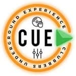 CUE Presents (@cuepresents)