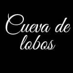 Cueva de Lobos (@cuevadelobos_)