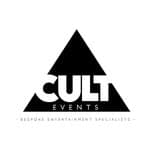 Cult Events (@cult_events)