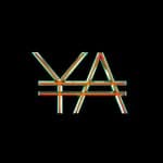 Cult Of Ya (@cultofya)