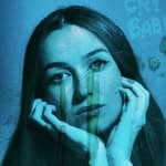 CULTS (@cultscultscults)