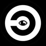 Culturel Lyon (@culturel_lyon)