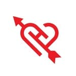 Cupid's Heart (@cupidsheartband)