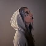 @curra___