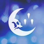 Currents (@currents)