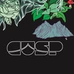 CUSP (@cuspagency)