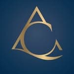 Cúspide Rooftop (@cuspiderooftop)