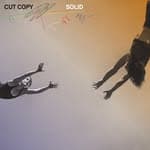 Cut Copy (@cut_copy)