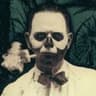 C.W. Stoneking