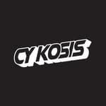 Cy Kosis (@cykosismusic)