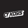 Cy Kosis