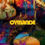 Cymande (@cymandeofficial)