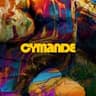 Cymande