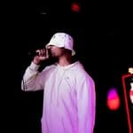 Cymarshall Law (@cymarshalllaw)