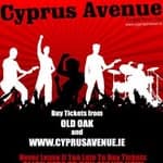Cyprus Avenue (@cyprusavenuecork)