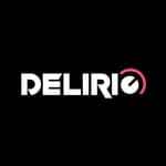 D E L I R I O (@delirioldn)