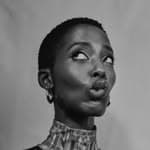 D E S I R E E (@desiree_rsa)