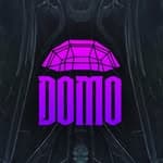 𝘿 𝙊 𝙈 𝙊 ⛓ (@domo.rec)