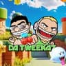 Da Tweekaz