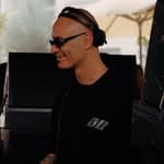 Da Vid (@da_vid_music)