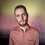 Daði Freyr (@dadimakesmusic)