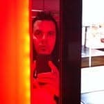 dadmosphere (@atmosphere)