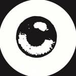 Dailycid Ltd. (@dailycidmusic)