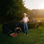 Dalton Davis (@cowboycasanova)