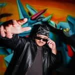 ｄａｍｅｎｔｅｄ (@damentedofficial)