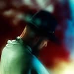 Damian Lazarus (@damian_lazarus)