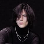 Damiano Cortini (@emorfik)