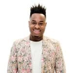 Damien Sneed (@damiensneed)
