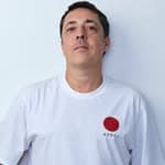Dan Ghenacia (@danghenacia)