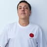 Dan Ghenacia