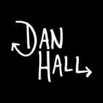 DAN HALL (@dopdan)